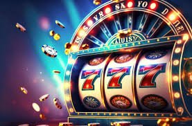 yg777 fish game call to action for Philippine players ready to register