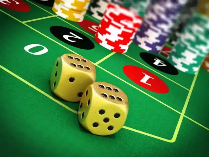 yg777 bingo call to action for Philippine players ready to register and play online
