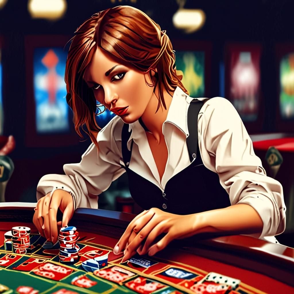 yg777 online bingo room for Philippine players on mobile