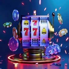 yg777 live casino real dealer baccarat table for Philippine players
