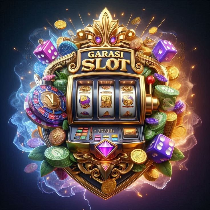 yg777 game lobby overview showing all sports and casino categories