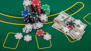 yg777 live casino call to action for Philippine players ready to register and play