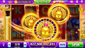yg777 game lobby call to action for Philippine players to register