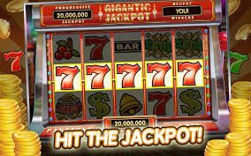 Philippine player joining yg777 bingo room on mobile browser